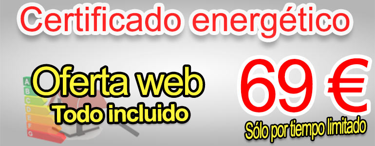 banner_certificado_energetico_promo